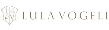 LOGO280817